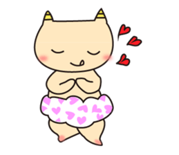 ONNIKKO KIDs sticker #8217597