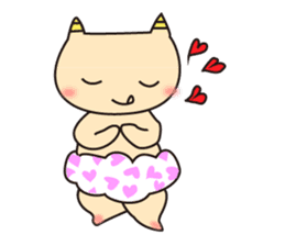 ONNIKKO KIDs sticker #8217597