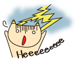 ONNIKKO KIDs sticker #8217600