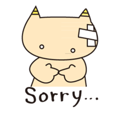 ONNIKKO KIDs sticker #8217605