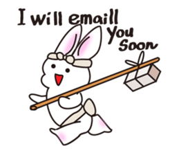 ONNIKKO KIDs sticker #8217607