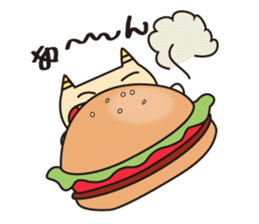 ONNIKKO KIDs sticker #8217609