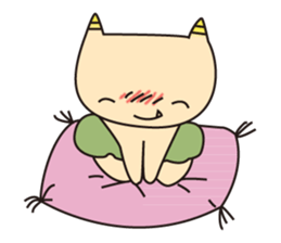 ONNIKKO KIDs sticker #8217618