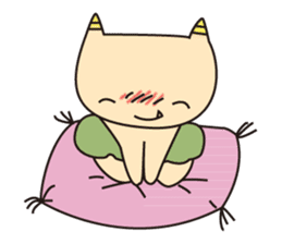 ONNIKKO KIDs sticker #8217618