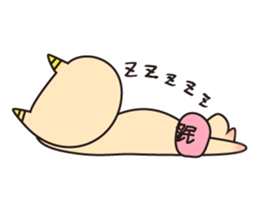ONNIKKO KIDs sticker #8217621