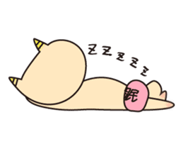 ONNIKKO KIDs sticker #8217621