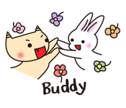 ONNIKKO KIDs sticker #8217627