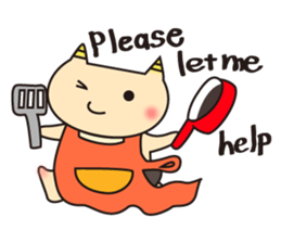 ONNIKKO KIDs sticker #8217629