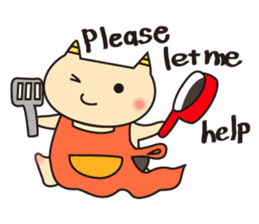 ONNIKKO KIDs sticker #8217629