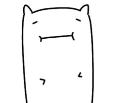 What the cake bear sticker #8217768