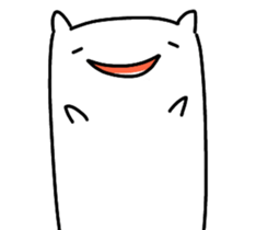 What the cake bear sticker #8217769