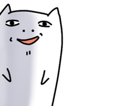 What the cake bear sticker #8217788