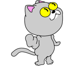 Tororo gallery sticker #8218025