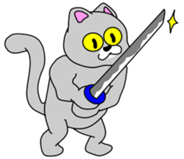 Tororo gallery sticker #8218034