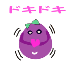 pyon world sticker #8218147