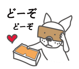 Love,Fukuoka! sticker #8218482