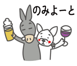 Love,Fukuoka! sticker #8218500