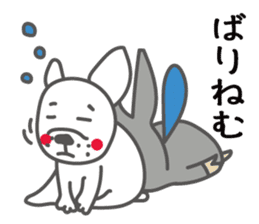 Love,Fukuoka! sticker #8218507