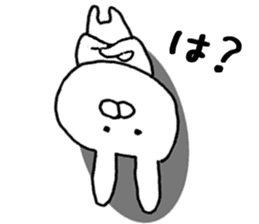 Sonomanma Miyazaki valve 2 sticker #8219604