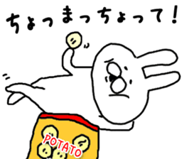 Sonomanma Miyazaki valve 2 sticker #8219605