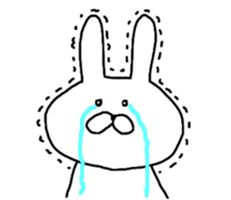 Sonomanma Miyazaki valve 2 sticker #8219611