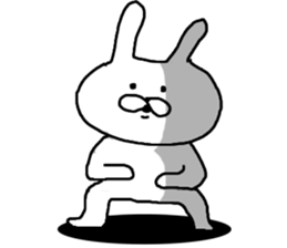 Sonomanma Miyazaki valve 2 sticker #8219616