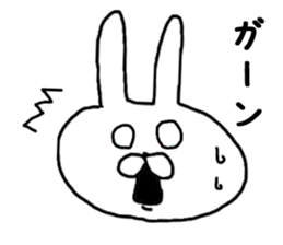 Sonomanma Miyazaki valve 2 sticker #8219619