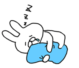 Sonomanma Miyazaki valve 2 sticker #8219629