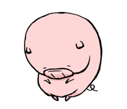 pig!2 sticker #8220163