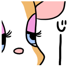 House of Chihuahua sticker #8220541