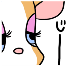 House of Chihuahua sticker #8220541