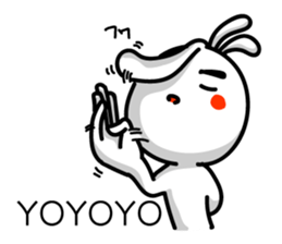 The Online Slang 2 sticker #8220958