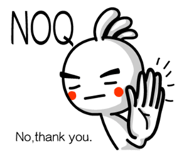 The Online Slang 2 sticker #8220966