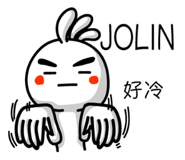 The Online Slang 2 sticker #8220968