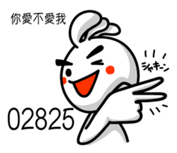 The Online Slang 2 sticker #8220973