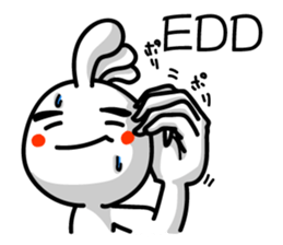 The Online Slang 2 sticker #8220975