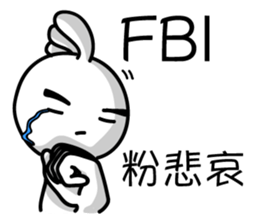 The Online Slang 2 sticker #8220980