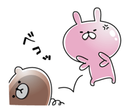 Toyland vol.4 sticker #8221255