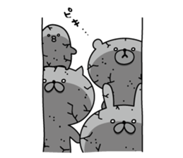 Toyland vol.4 sticker #8221260