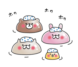 Toyland vol.4 sticker #8221273