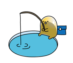 Toyland vol.4 sticker #8221274