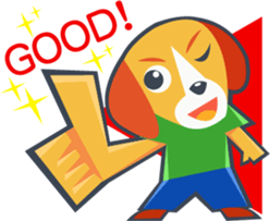 animal classroom sticker #8221877