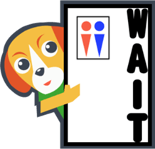 animal classroom sticker #8221880