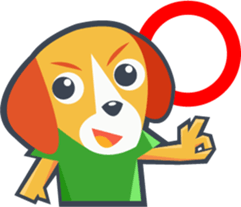 animal classroom sticker #8221881