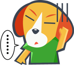 animal classroom sticker #8221887