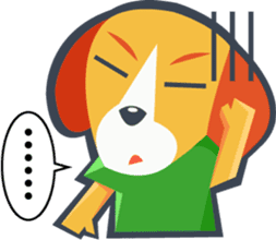 animal classroom sticker #8221887