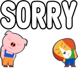 animal classroom sticker #8221888