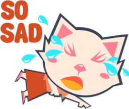 animal classroom sticker #8221892