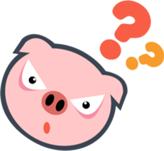 animal classroom sticker #8221893