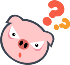 animal classroom sticker #8221893